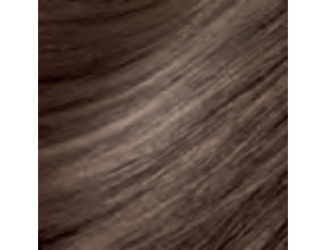 MONTIBELLO CROMATONE profesjonalna trwała farba do włosów 60 ml | 6.16 - image 2